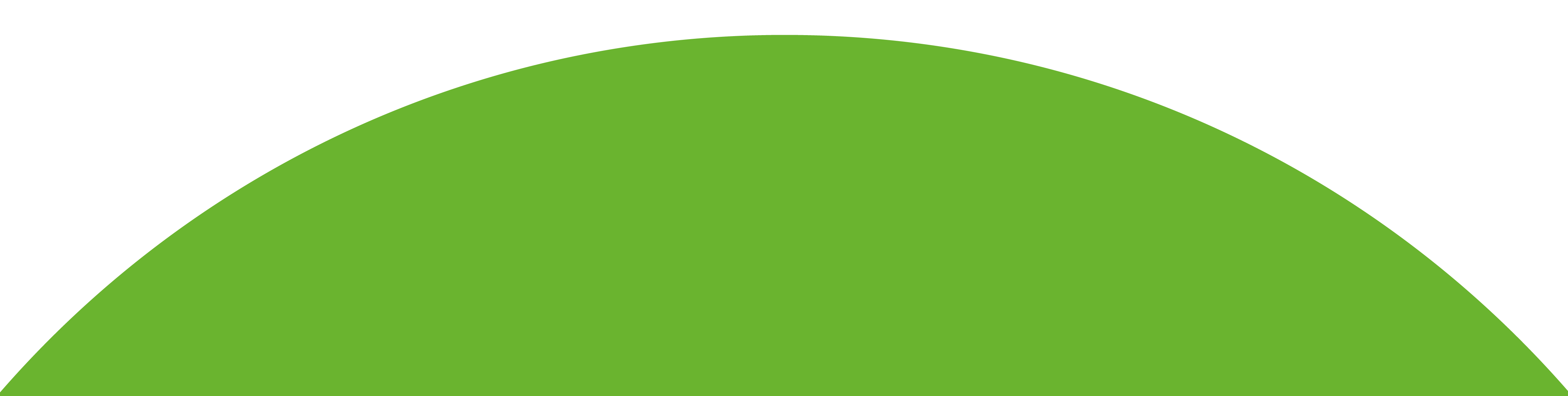 upper green circle